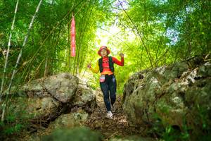 BIB: 246
                            <button type="button" onclick="openModal(22088122)" class="btn btn-primary btn-sm float-right btn-popup" data-toggle="modal" data-target=".modal-high-quality">
                        <i class="fas fa-shopping-cart"></i> Add to Cart
                    </button>
                                            <button type="button" onclick="isThisMe(22088122, true)" class="btn btn-success btn-sm float-right btn-popup btn-isme hidden" data-toggle="tooltip" data-placement="bottom" title="นี่คือรูปของคุณใช่ไหม คลิกที่นี่เพื่อเอาเข้าอัลบั้ม">
                        <i class="fas fa-plus"></i> Add to album
                    </button>
                    <button type="button" onclick="isThisMe(22088122, false)" class="btn btn-warning btn-sm float-right btn-popup btn-isnotme hidden">
                        <i class="fas fa-ban"></i> Remove from album
                    </button>